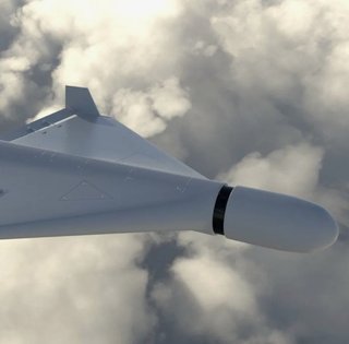 FPV-дрон Sky Rusoriz ярко попал в "Шахед" ВС РФ: Стерненко объяснил секрет удара (видео)