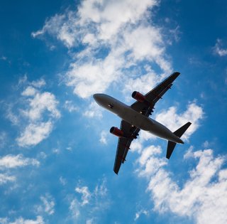 "Ядерный нюхач" США совершил загадочный полет: что это значит для мира