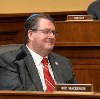 Гренландия как 51-й штат: в Конгрессе США внесли законопроект об "аннексии" острова, — Fox News