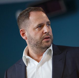 Попри заяву про відсутність грошей: заставу за Єрмака внесуть вже сьогодні, — Железняк