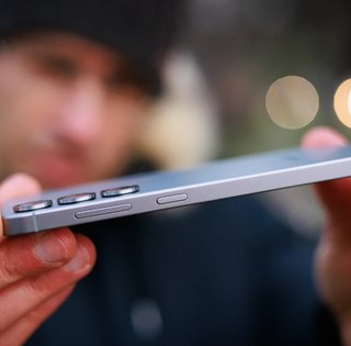 Смартфон, на який всі чекали: нова модель Samsung порадує користувачів акумулятором