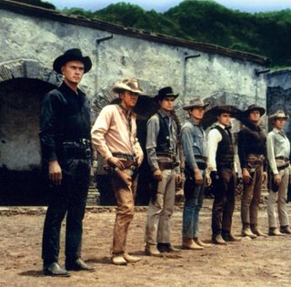 Настоящие киевские ковбои. Как в советские времена в Киеве за джинсами охотились