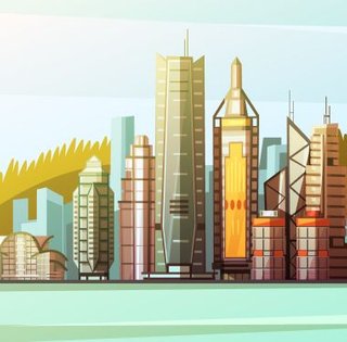 Реєстрація компанії в Гонконгу