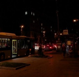Аварийные отключения в Киеве: в ДТЭК рассказали, как включают свет жителям столицы
