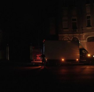 Графіки відключення світла на 15 січня: ДТЕК не визначив конкретних годин без електрики Києву