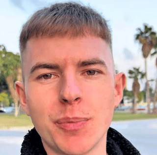 "Стало только хуже": украинец рассказал, почему бежал из Польши (фото)