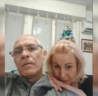 "Я лягу, но оно не заедет в Украину": соцсети взорвались мемами из-за скандала с итальянцем на границе