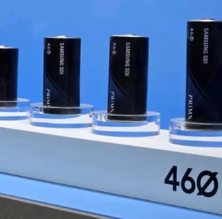 Samsung переходит на кремний-углеродные батареи, но владельцам телефонов не повезло