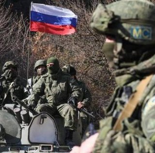 Встигнути до літа: що хоче зробити Генштаб РФ після Покровська і Мирнограда