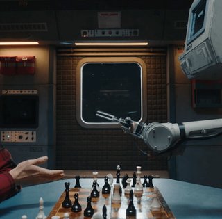 Неможливо відірватися: 14 найпопулярніших фільмів 2025 року