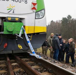 Европа уже в состоянии войны с Россией: пять кругов ада, в которые Кремль старается погрузить Запад
