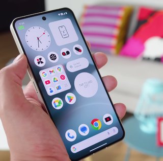 Смартфон, який підійде більшості людей: експерти назвали неочікувану модель Android (фото