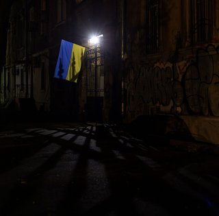 Графики отключений на 10 декабря: кому повезет с двумя отключениями в сутки