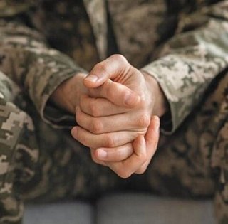 "ТЦК не справляються": скільки мобілізованих не доходять до призначення на посади, — військова