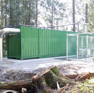 Порятунок від холодної зими-2027: як працюють і що можуть в умовах України модульні котельні