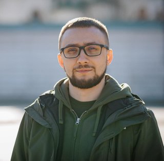 В Одеській області зріє гуманітарна катастрофа: Стерненко закликав ліквідувати ПМР