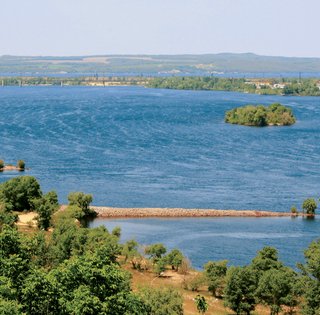Переяславский скансен. Тур по одному из лучших в Украине музеев народной архитектуры