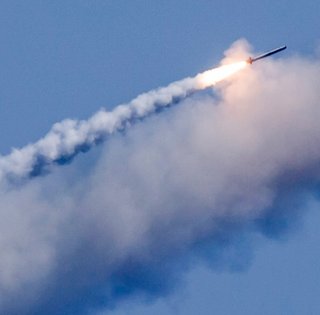 ГУР раскрыло строение ракеты РФ "Изделие-30", которой уже били по Украине: чем она особенная (фото)