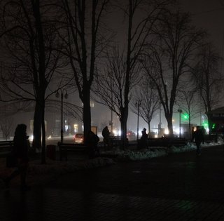 Полдня без света: "Укрэнерго" анонсировало графики отключения на 9 декабря