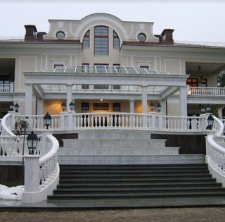 "Операція Валдай": чому Путін бреше про атаку на свою резиденцію і чи буде удар у відповідь