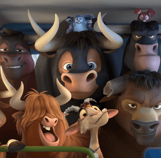 Без тупих сюжетів: 10 мультфільмів українською, які навчають добру