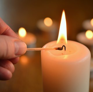 Графики отключений света на 13 февраля: кто сегодня будет без электроэнергии по 17 часов