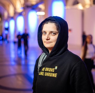 Волонтеры и оборонные деньги: что не так с новыми "пленками Миндича", где фигурирует Берлинская