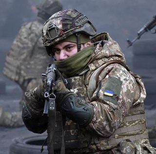 Россия формирует три плацдарма: Селезнев рассказал, какие 4 города стали целями для ВС РФ