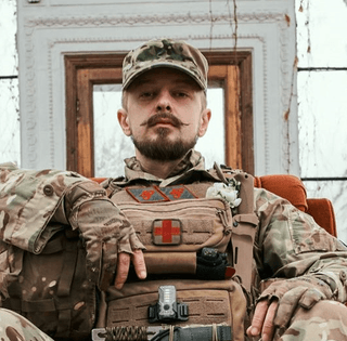 Загинув творець програми "Орел і Решка": всі подробиці трагедії (фото)