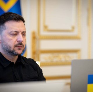 Переговори можуть початися найближчими тижнями: Україна просуватиме повне членство в ЄС, — ЗМІ