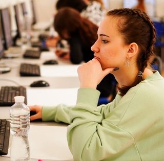 Что мешает детям нормально сдавать НМТ: о главной проблеме системы образования в Украине