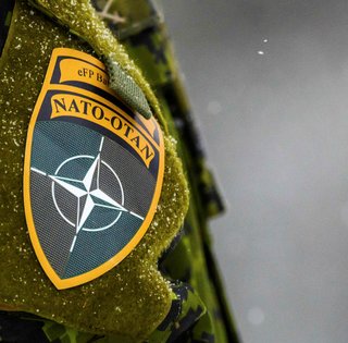 США разместят авиацию на базе НАТО вблизи Украины: создадут хаб для операций в Иране, — СМИ