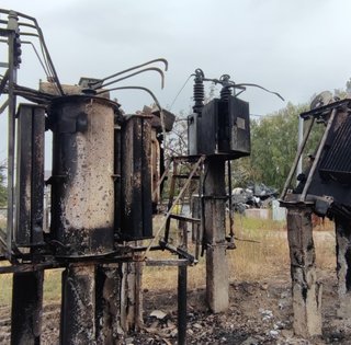 Света не будет до 16 часов: в "Укрэнерго" объяснили, почему увеличили продолжительность отключений