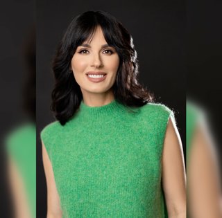 Маніфест незламних МАМ