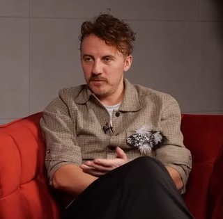 Клопотенко і борщ для ЗСУ: яка реформа харчування насправді потрібна українській армії