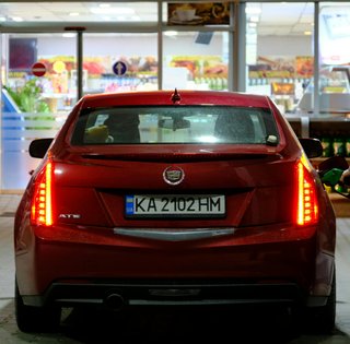 Ціни на пальне в Україні знову лихоманить: скільки коштують дизель і бензин 9 квітня