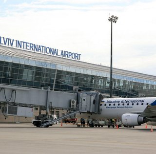 Час відкривати небо: як можна відновити авіаційне сполучення в Україні