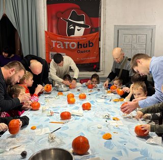 Маленькие действия, формирующие доверие: как укрепить эмоциональную связь ребенка и родителя