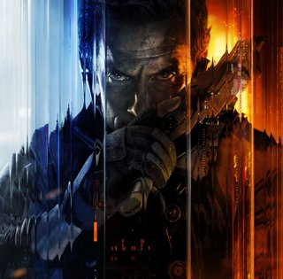 Activision нацелилась на читеров: какие изменения будут в Call Of Duty Black Ops 7