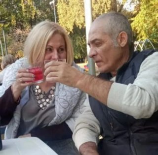 Назад Рокко не повезли: перевозчик прокомментировал скандал с итальянцем на границе