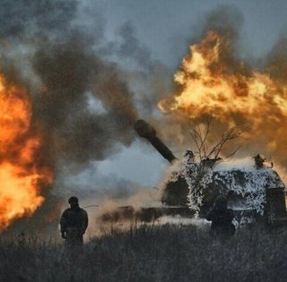 Оріхово-Запорізький напрямок: розвиток ситуації, поточний стан і перспективи