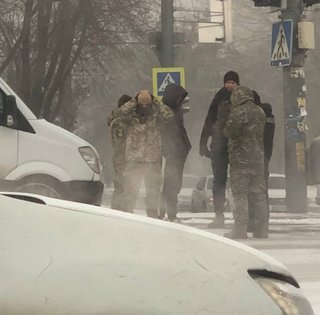 Полномочия ТЦК в городах и селах расширят: нардеп объяснил, что изменится для украинцев
