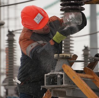 Звідки тепло і світло в наших будинках: що важливо розуміти в розпал важкої зими 2026 року в Україні