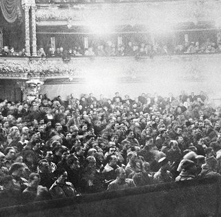 Союз, которого не было. Почему СССР оказался фантомом