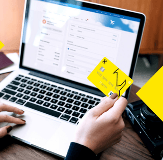 Ключевые функции и преимущества платежных карт в Украине