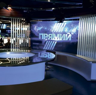 Серьезно о главном