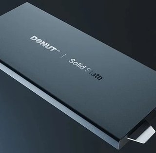 Смартфони буде не впізнати: коли вони отримають твердотільні батареї, які кращі за літієві