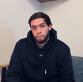 Отримав тілесні ушкодження: футболіст Колесник оскаржив запобіжний захід після сутички з ТЦК