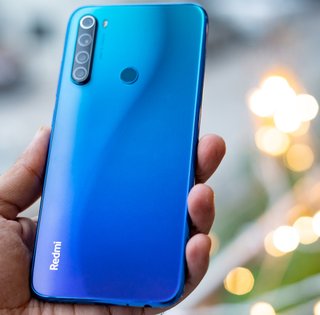 Прихований недолік старих смартфонів: які популярні гаджети не можна купувати (фото)