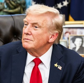 США хочуть створити "Раду миру" для України за участі Росії, — FT